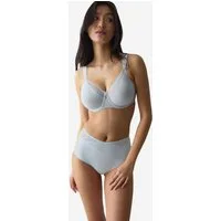 Triumph Bügel-BH Red Label True Shape Sensation Underwire BH, Stützender BH, BH mit Bügel