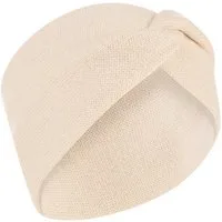 camel active Stirnband aus reinem Kaschmir