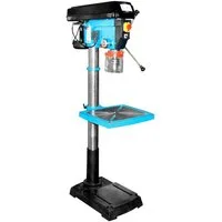 Güde Säulenbohrmaschine GSB 32, 400 V, max. 2880 U/min