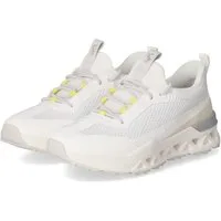 Salamander Salamander F31ARR606969-2020 Damen Textil & Synthetik white Schnürschuh