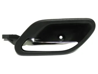 Türgriff Innentürgriff LINKS VORNE Fahrerseite für BMW 5er E39 ab 1996-2003