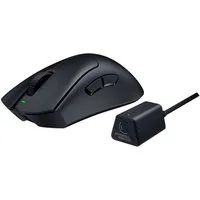 RAZER DeathAdder V3 Pro Gaming-Maus Maus