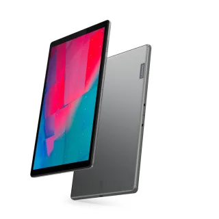 Lenovo Smart Tab M10 HD (2nd Gen) with Google Assistant ZA73 | za730011se | Tablet - Android 10