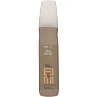 Wella Professionals Haarspray Body Crafter 150 ml f