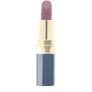 Rouge Coco Lippenstift #140-rotonde 3,5 G 3,5 gr