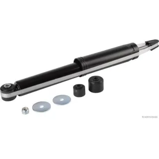 Jakoparts Sto?d?mpfer hinten Mercedes A-Klasse W169 B-Klasse W245