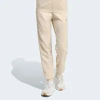 adidas Sportswear Sporthose DAYREADY
