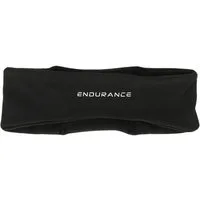 ENDURANCE Stirnband Warrington Headband mit top Sportfunktion