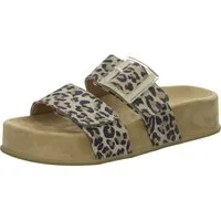 Paul Green 6157 Pantolette