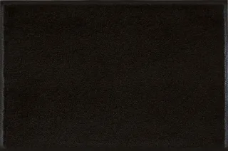 Fußmatte Original RAVEN Black