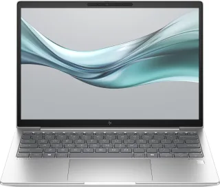 HP EliteBook 630 G11 | 9y7j9et#abd | 13,3" WUXGA -  Core Ultra 5 125U