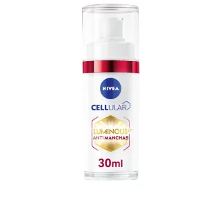 Luminous 630º Anti-Markt Serum 2in1 30 ml