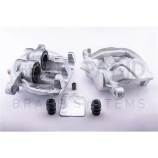 Hella Bremssattel vorne links Ford Transit 2,2 TDCi
