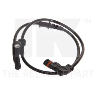 NK Raddrehzahlsensor vorne Mercedes C-Klasse W204 293343