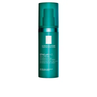 Effaclar Az Cremegel 40 ml