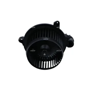 NRF Innenraumgebl?se Ford 34166