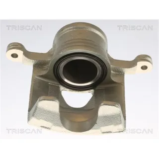 Triscan Bremssattel vorne links Chevrolet Spark 817521101