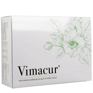 Vimacur® (Set)