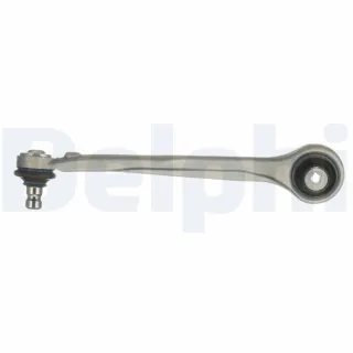 Delphi Querlenker vorne links Audi Porsche VW TC7779