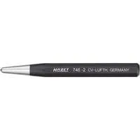 Körner 746-1 schwarz