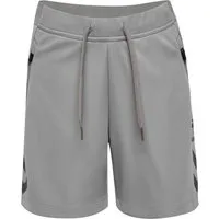 hummel Trainingsshorts Hummel Kinder Short hmlCIMA 2.0 SHORTS KIDS 227935