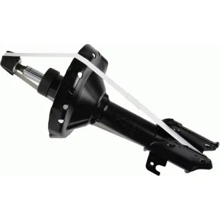 Sachs Sto?d?mpfer vorne rechts Subaru Legacy 317148