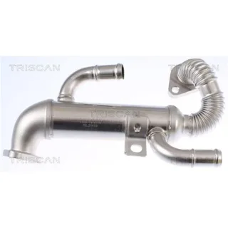 Triscan AGR-K?hler Seat Skoda VW 881329332 1,4