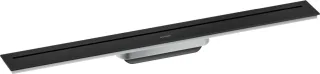 Hansgrohe Fertigset Duschrinne AXOR Drain 42520670