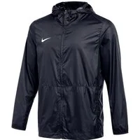 Nike Regenjacke Nike Performance SF Academy Pro 24 Regenjacke Atmungsaktivität