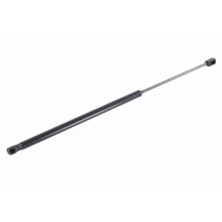 Ackoja Gasfeder f?r Kofferraum Kia Sportage A53-0147