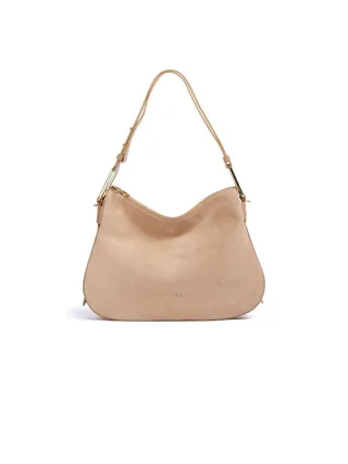Coccinelle Magie Hobo-Tasche