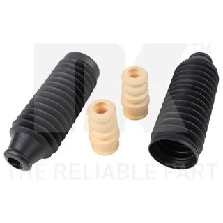 NK Staubschutzsatz f?r Sto?d?mpfer 692603