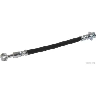 Jakoparts Bremsschlauch hinten Nissan Patrol J3701089