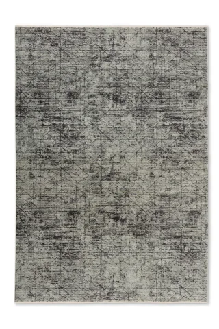 Teppich SCHÖNER WOHNEN VENOSA
