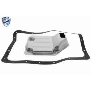 Vaico Hydraulikfiltersatz f?r Automatikgetriebe Toyota Land Cruiser J10 4,2