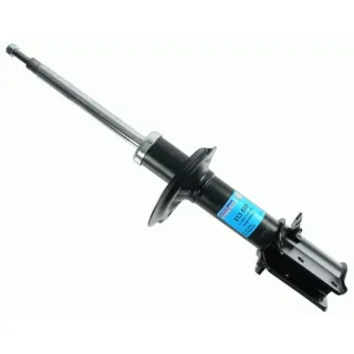 Sachs Sto?d?mpfer vorne Fiat Idea Lancia Musa