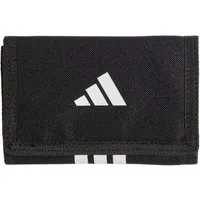 adidas Originals Geldbörse Power Wallet