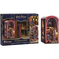Revell® Revell Tiny Adventures - Harry Potter "Hogwarts Steinbaukasten