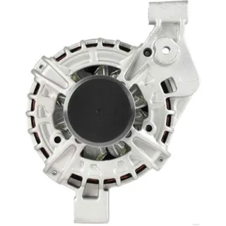 Elparts Generator 150A Ford Volvo 32118600 2,0