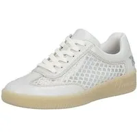 Rieker Sneaker Schnürschuh, Halbschuh, Freizeitsneaker