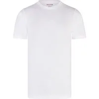 Daniel Hechter T-Shirt 100925 76050 (2er-Pack)