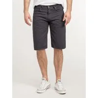 Rock Creek Bermudas Shorts Chinoshorts Sommer Hose H-377