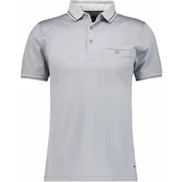 RAGMAN Poloshirt