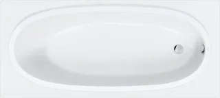 Variante