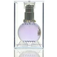 LANVIN Eau de Parfum Lanvin Eclat D Arpege Eau de Parfum 30 ml
