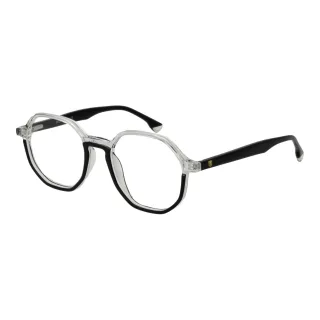 Bulget Brillenfassung BGY6007 H01 49