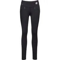 Mammut Outdoorhose Aenergy Light Tights Women