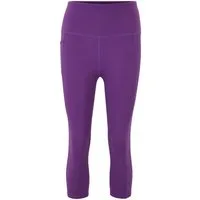 Venice Beach 3/4-Leggings 3/4-Tights VB Amelia