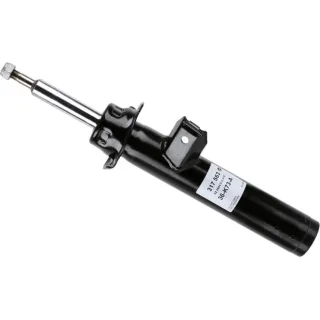 Sachs Sto?d?mpfer vorne BMW 5er E60 317563