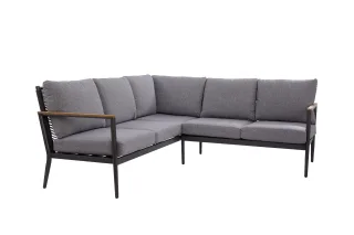 Loungeecke outdoor GENUA